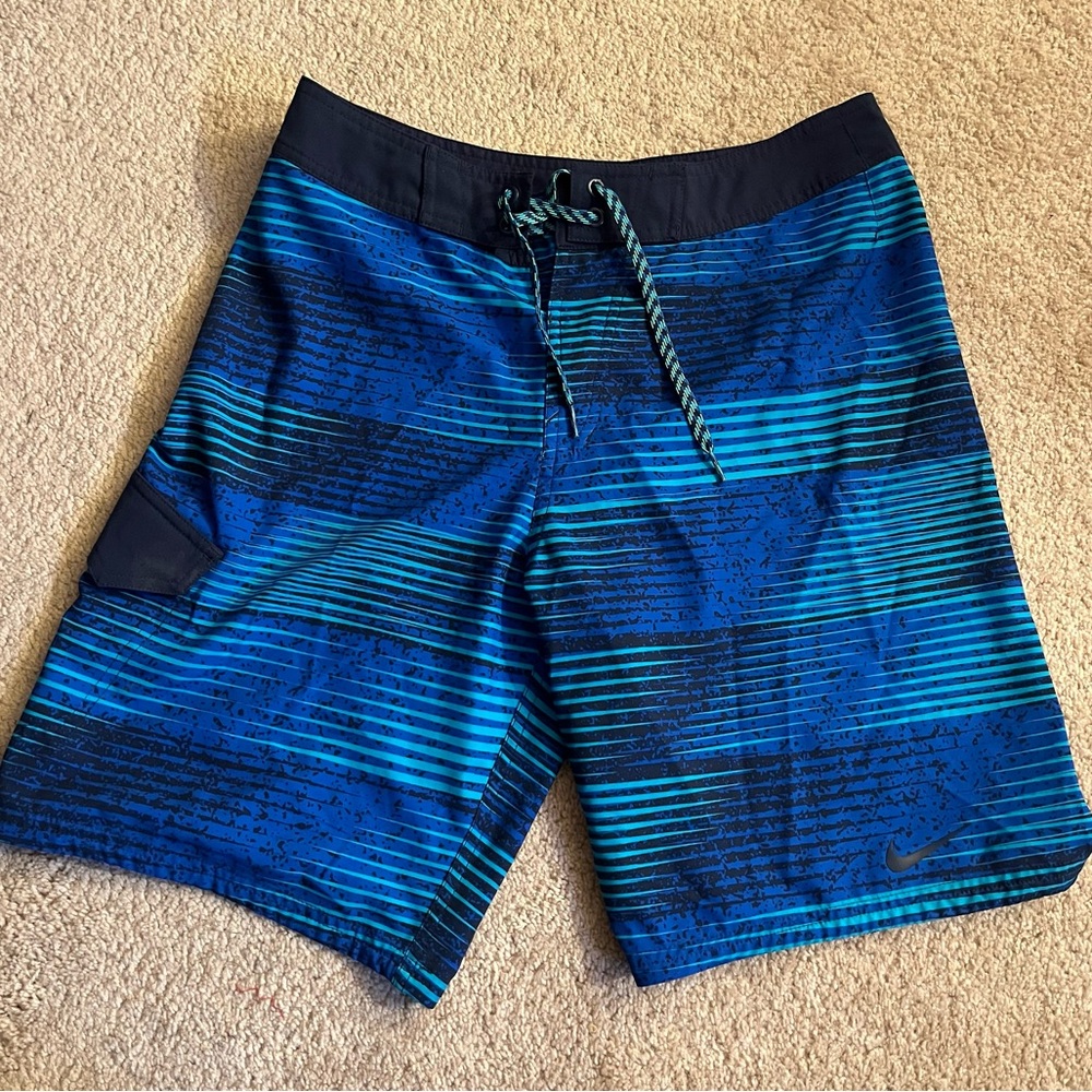 Nike Board Shorts